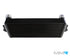 COMPETITION INTERCOOLER  I  BMW N55 Fx I M2 I M135i I M235i I 335i I 435i